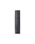 Pneu 16 x 1,75 Pirelli Top Cross 