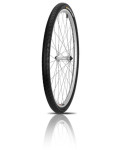 Pneu 26 X 2.00 Pirelli Phantom Street 