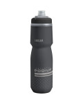 Caramanhola Camelbak Podium 710ML