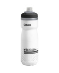 Caramanhola Camelbak Podium 620ML