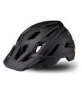 Capacete Specialized Align II Mips 