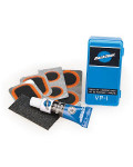 Remendo Park Tool VP-1 Com 6 Unidades