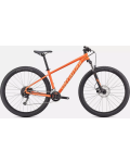Bicicleta Specialized RH Sport 29 G Laranja 2021