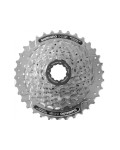 Cassete Shimano 8V HG41 Altus