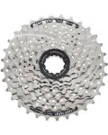 Roda Livre Shimano 8 velocidades HG-41 11/32 Dentes Altus 2019