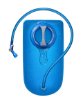 Mochila Hidratação Camelbak Rogue 2.5L