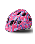 Capacete Specialized Mio Mips Infantil 