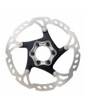 Rotor de Freio à Disco Shimano SM-RT76 203mm P/Parafuso