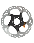 Rotor de Freio à Disco Shimano XT RT86