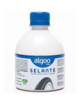 Selante Algoo Anti furo 300ml 