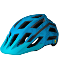 Capacete Specialized Tactic III