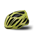 Capacete Specialized Echelon II