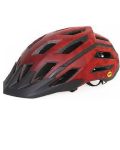 Capacete Specialized Tactic III