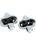 Taquinho Para Pedal Clipess Shimano SH56 Multi