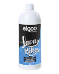 Shampoo Algoo Lava Bikes 1L