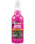 Shampoo Finish Line L/Bike Concent 475mL