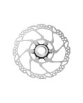 Rotor de Freio a Disco Shimano Sm-Rt54 180Mm C Loc