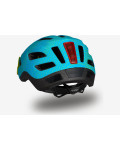 Capacete Infantil Specialized Shuffle Child LED 