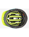 Capacete Infantil Specialized Shuffle Child LED 