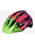 Capacete Infantil Specialized Shuffle Child LED 