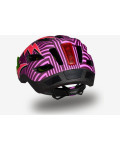 Capacete Infantil Specialized Shuffle Child LED 