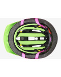 Capacete Infantil Specialized Shuffle Child LED 