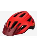 Capacete Infantil Specialized Shuffle Child LED 