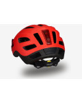 Capacete Infantil Specialized Shuffle Child LED 