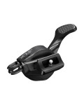 Alavanca de Câmbio Shimano Rapid Fire SLX 11v M7000 I-Spec