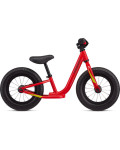 Bicicleta Infantil de Equilíbrio Specialized Hotwalk