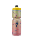 Caramanhola Specialized Purist Chromatek 680ml