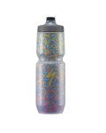 Caramanhola Specialized Purist WaterGate 680ml