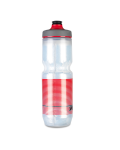 Caramanhola Specialized Purist WaterGate 680ml