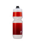 Caramanhola Specialized Purist 770ml