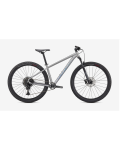 Bicicleta Specialized Rockhopper Expert 27.5 2021