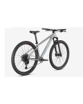 Bicicleta Specialized Rockhopper Expert 27.5 2021