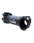 Suporte de Guidão Mtb A-Head Zoom 25.4 D298 100mm