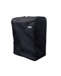 Bolsa Thule Para Suporte EasyFold