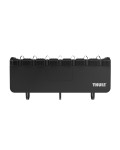 Transbike Thule Truckpad GateMate Pro