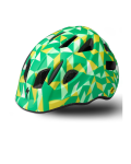 Capacete Specialized Mio Mips Infantil 