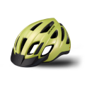 Capacete Specialized C/Mips Centro Led