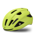 Capacete Specialized Align II Mips 