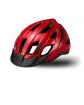 Capacete Specialized C/Mips Centro Led