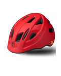 Capacete Specialized Mio Mips Infantil 