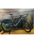 Bicicleta Specialized Creo SL Expert Carbon 2020 (Seminova)