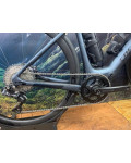 Bicicleta Specialized Creo SL Expert Carbon 2020 (Seminova)