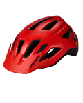 Capacete Specialized Shuffle Led SB Youth 52-57 C/Mips