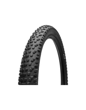 Pneu 29X2.10 Specialized Ground Control Grid 