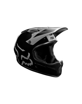 Capacete Fox Rampage 