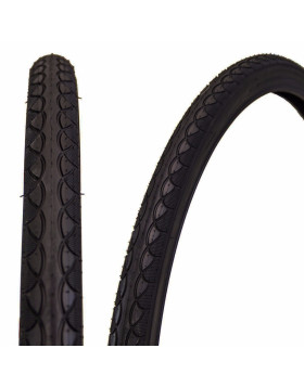 Pneu 26 x 1.3/8 Pirelli Touring Preto